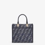 Fendi Sunshine Small - Image 3